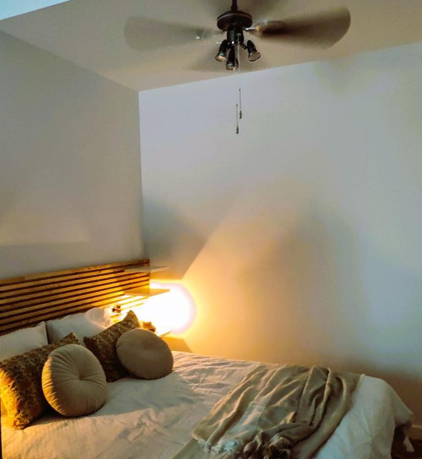 Apartamento Albarino 23 Новелда Екстер'єр фото